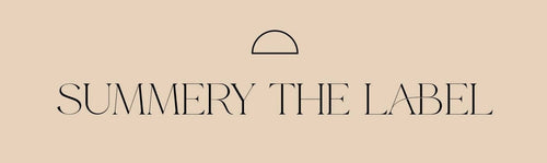Summery The Label